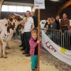 Fokveeshow Lochem 29 maart 2014